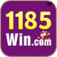 1185win Deluxe v4.4.2