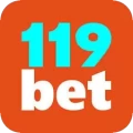 119bet - Elite Edition v5.3.6
