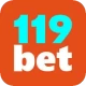 119bet - Elite Edition v5.3.6