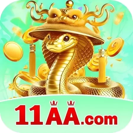 11a Pro Rewards - 🚀 apk