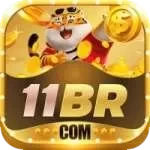 11br - Live Royal - ✨ apk