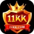 11kk Max - Casino & Slots