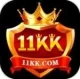 11kk Max - Casino & Slots