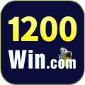 1200win Money Champion v1.6.4