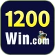 1200win Money Champion v1.6.4
