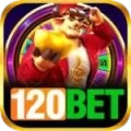 120bet Bonus Super v5.5.6