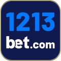1213bet Prime Latest v2.1.0