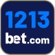 1213bet Prime Latest v2.1.0