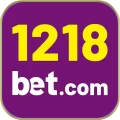 1218bet - Deluxe v3.6.0