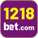 1218bet - Deluxe v3.6.0
