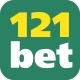 121bet Game Elite v1.7.5