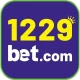 1229bet Deluxe Gaming App