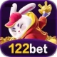 122bet - Gaming Pro