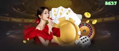 007game Casino Official v4.1.1 Captura de Tela 1 - 🏆 apk
