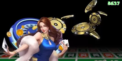 007game Casino Official v4.1.1 Captura de Tela 4 - ⭐ apk
