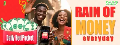 017bet Live Plus Screenshot 3 - 🚀 apk