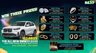 017bet Live Plus Screenshot 4 - 👉 apk