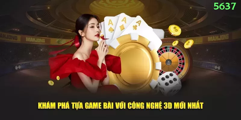 05bet Casino Official v4.3.2 Screenshot 1