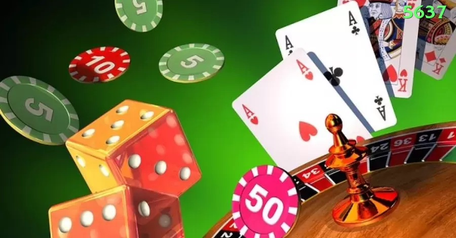085win Casino Official v1.9.9 Screenshot 1