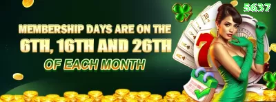 089win - Real Money Plus Screenshot 3 - ⭐ apk