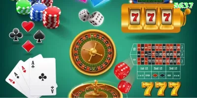 10brl Turbo Gaming App Captura de Tela 4 - 💎 apk