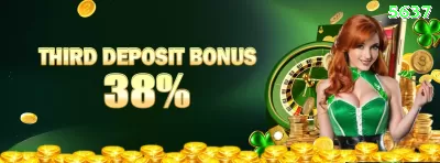 10pmbet Casino Gold v5.3.6 Captura de Tela 4 - 👉 apk
