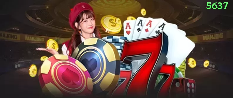 10pmbet Casino Gold v5.3.6 Screenshot 1