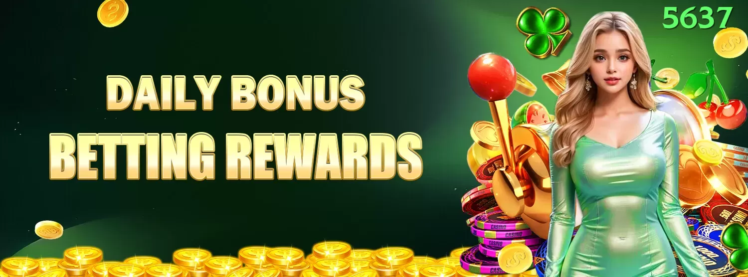 10win Mega - Casino & Slots Screenshot 1