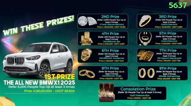 1111game Deluxe Jackpot Screenshot 1