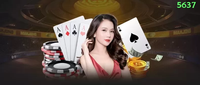 111bet - Casino Legend Screenshot 1