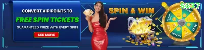1157bet Games VIP Captura de Tela 4 - 🏆 apk