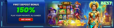 115bet Gaming Legend v3.6.7 Captura de Tela 3 - vip