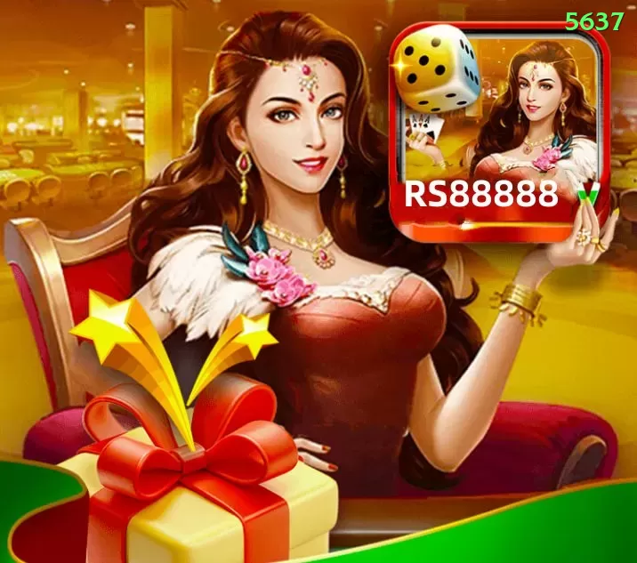 1183bet Royal Rewards Screenshot 1