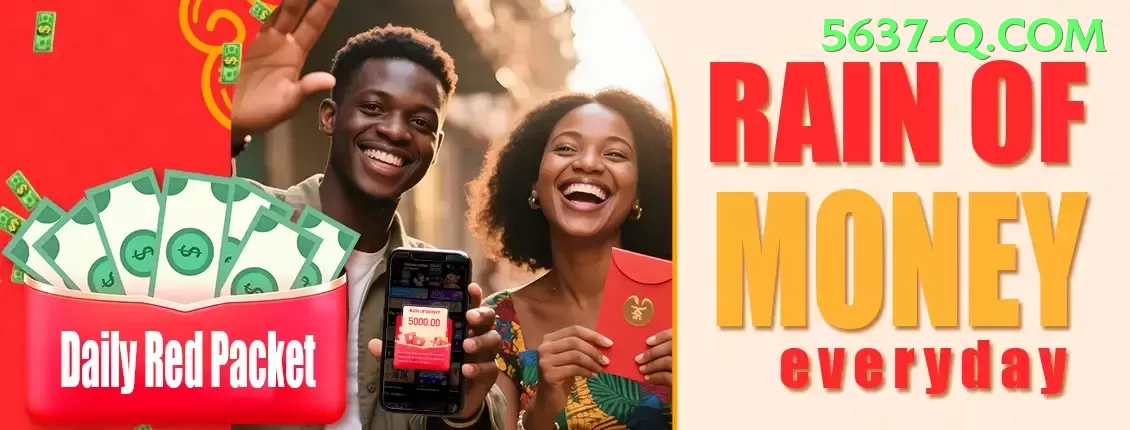 ⚡ Esporte em Jogo: Novidades e Engajamento para Você - pro