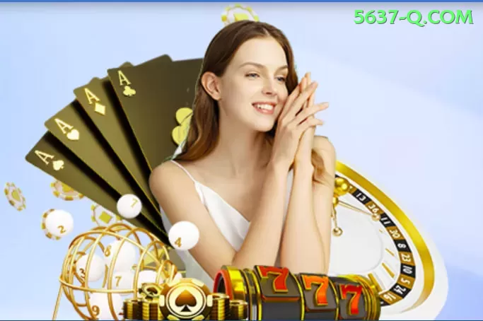 Ofertas imperdíveis na seção promo do 5637 bet! - 💎 apk