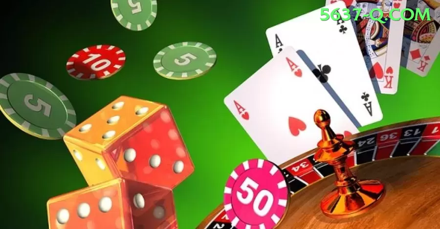 Ofertas imperdíveis na seção promo do 5637 bet! - 💎 apk