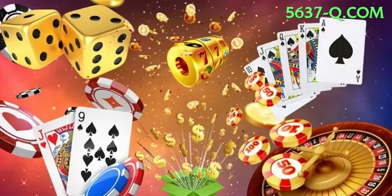 Mergulhe em Slots: Aventura em Cada Giro no 5637 bet - ⭐ apk