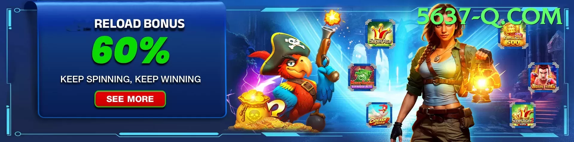 Mergulhe em Slots: Aventura em Cada Giro no 5637 bet - 🔥 apk