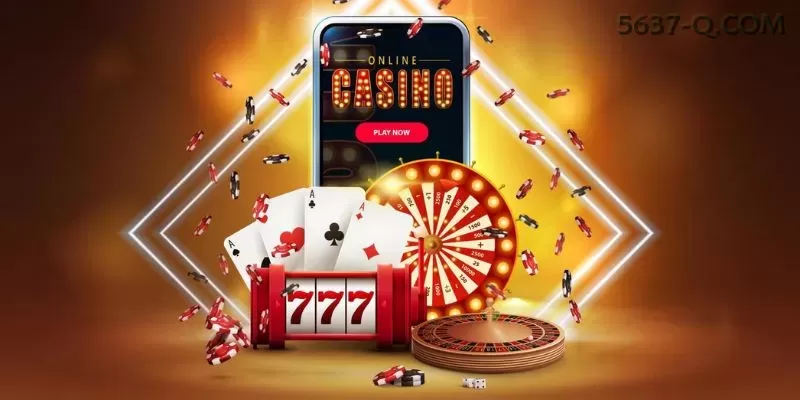 Cashback VIP 5637 - reembolso semanal