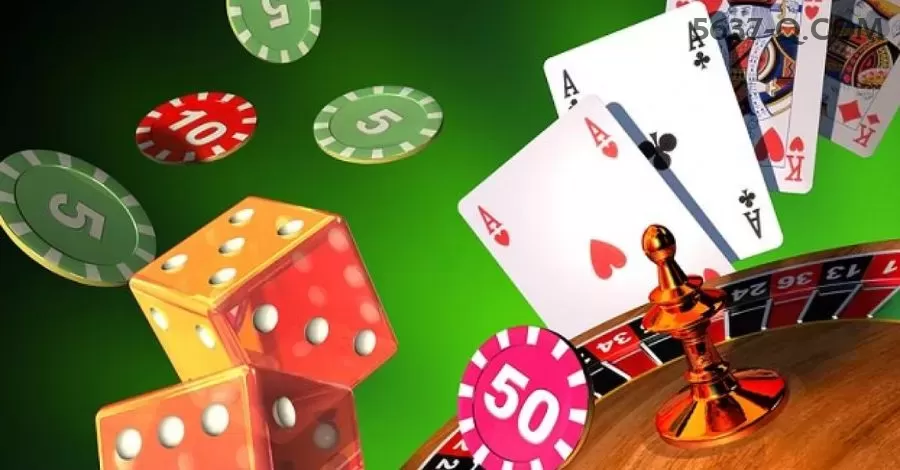 Bônus e prêmios 5637