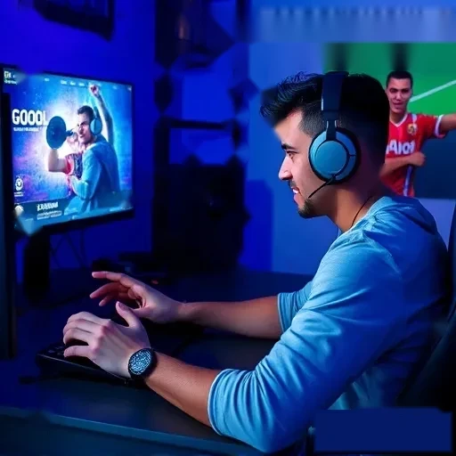 Aviator - Crash game popular na 5637