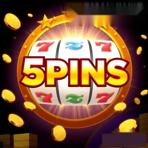 Gates of Olympus slot 5637