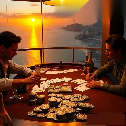 App 5637 slots mobile