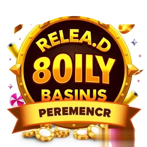 Slots com prêmios 5637